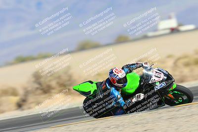 media/Dec-06-2024-CVMA Friday Practice (Fri) [[e1d1c5d4fc]]/1-Group1/Session 6 (Speed Pans Turn 14 Inside)/